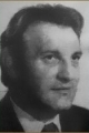 Евгений Хринюк