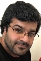 Abbas Al-Yousefi