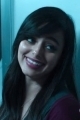 Dalia Abdelghany