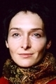 Анна Фенченко