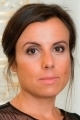 Beata Parkanová