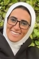 Sara Wafeeq