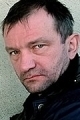 Юлиуш Кжиштоф Варунек