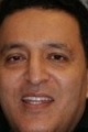 Raza Mallal
