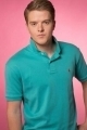 Kyle Myhre