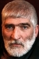 Hristo Dimitrov-Hindo