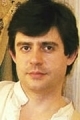 Артем Каминский