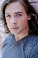 Andrew Fortinberry