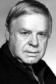 Станислав Нивиньский