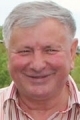 Лех Адамовский