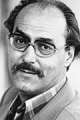 Юрий Заборовский