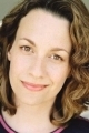Laura Pruden