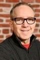 Scott C. Kolden