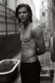 Chase Mowen