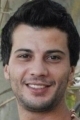 Ali al Ibrahim
