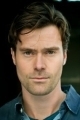 Martin Kaps