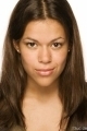 Madeleine Claude