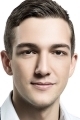 Callum Dunphy