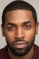 Akil Largie