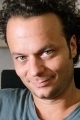 Оливер Рихс