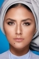 Hoda Zeinolabedin