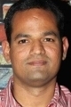 Srikanth Velagaleti