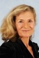 Jennifer Munby