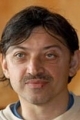 Шандор Бадар