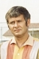 Роджер Перри