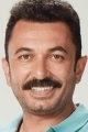 Тойган Аваноглу