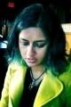 Leena Pendharkar