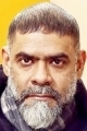 Shujaat Saudagar