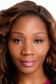 Cherrie McRae