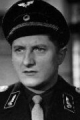 Эрик С. Кляйн