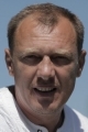 Андрей Мычко