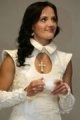 Хеле Кыре