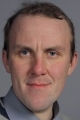 Юрий Голубев