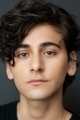 Nikola Masri