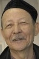 Кадырбек Демесин