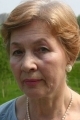 Светлана Клименко