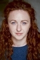 Shona Melrose