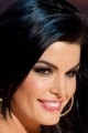 Sheena Monnin
