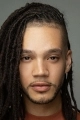 Marco Reese Maldonado