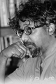 Amitabh Reza Chowdhury