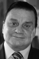 Fernando Hidalgo
