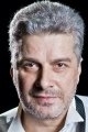 Антон Хатеев