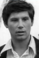 Юрий Захаренков