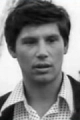 Юрий Захаренков