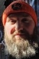 Nathan Hine