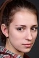 Анна Хлесткина